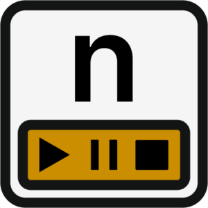 notinbox